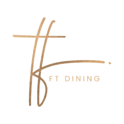 ft dining 03