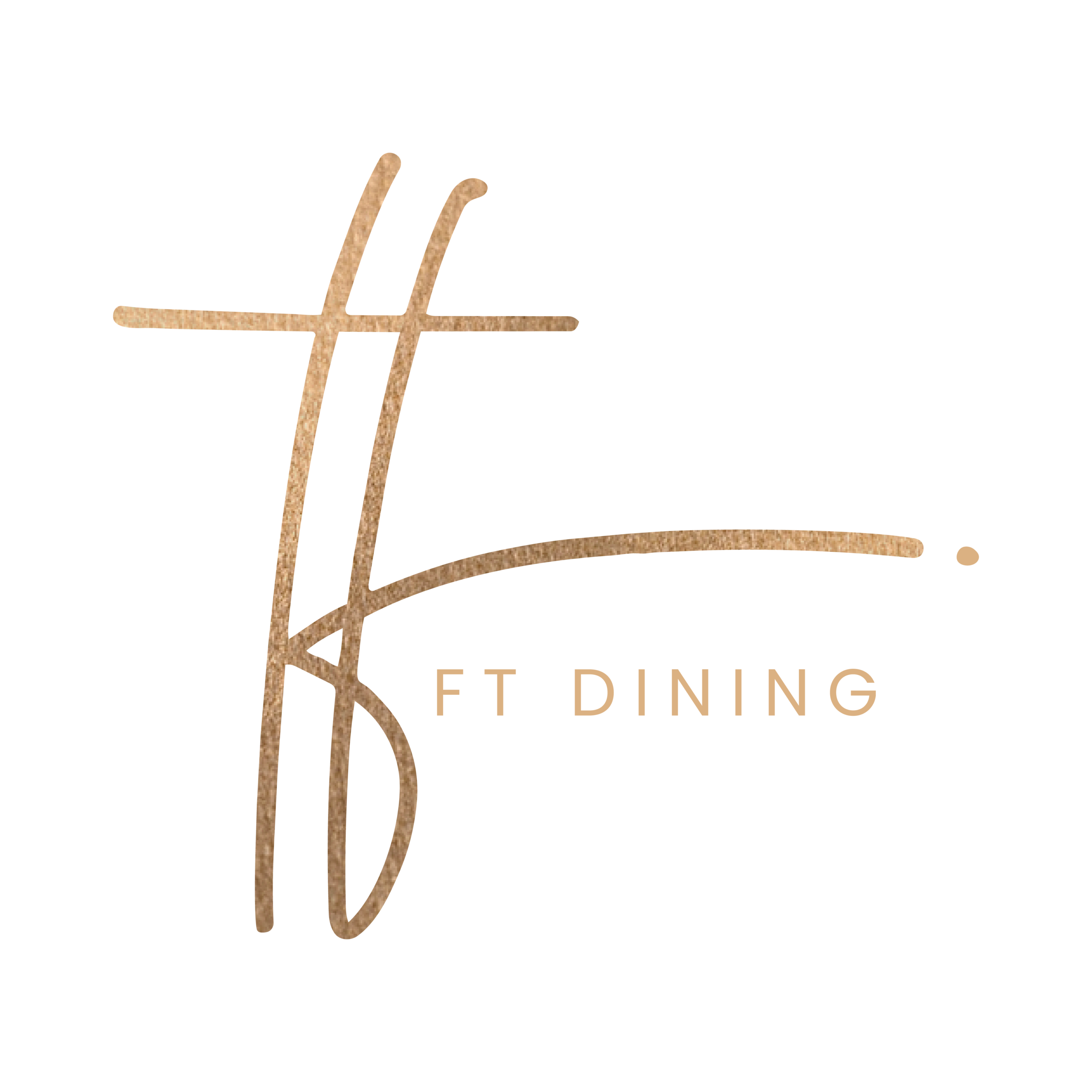 ft dining 03