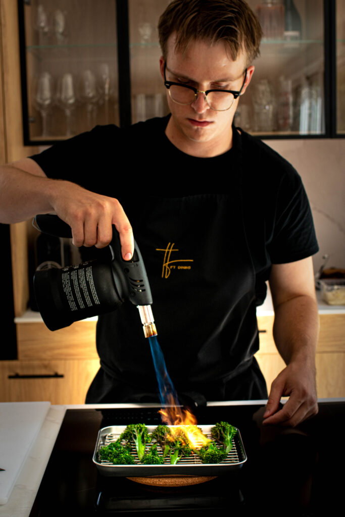 shoot ft dining 10
