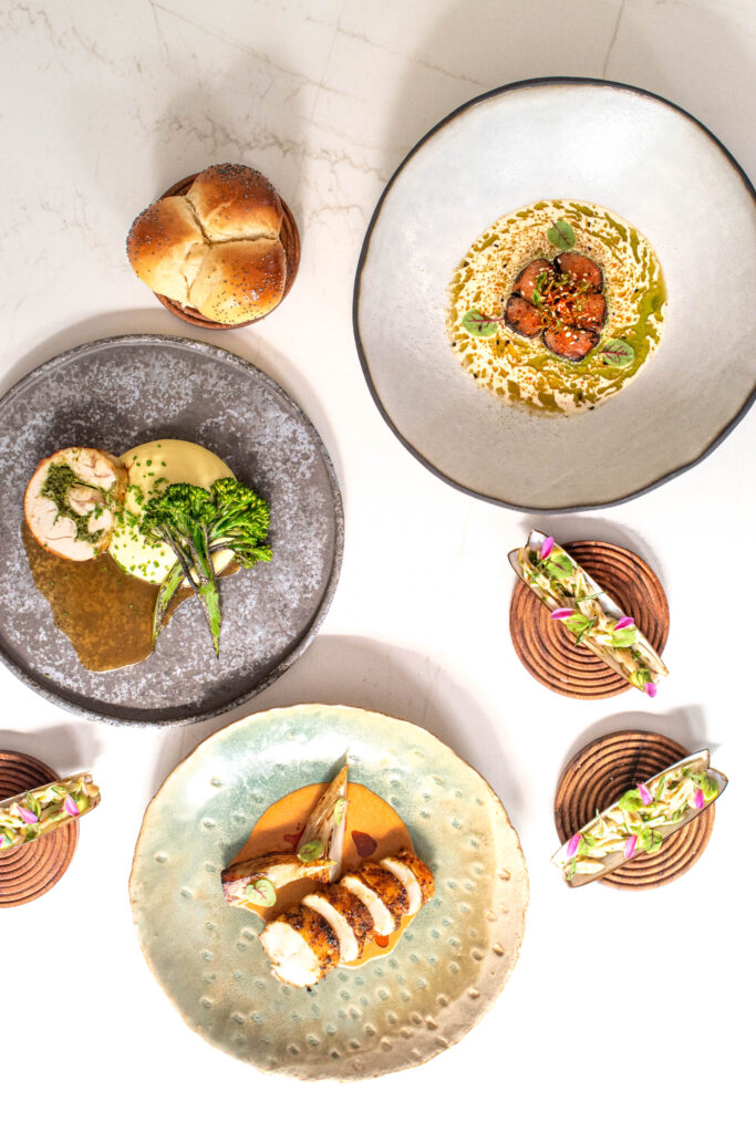 shoot ft dining 43