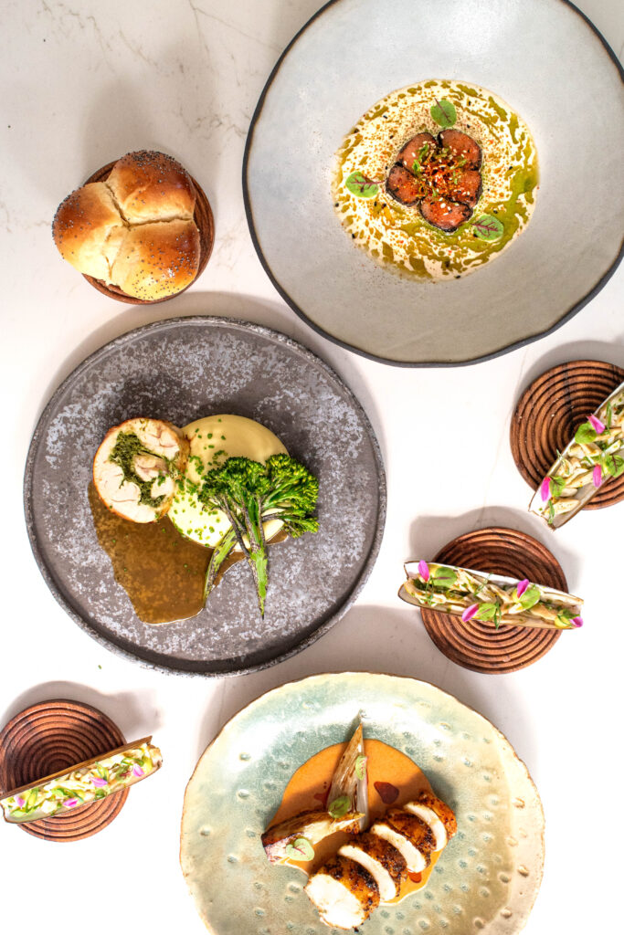 shoot ft dining 44