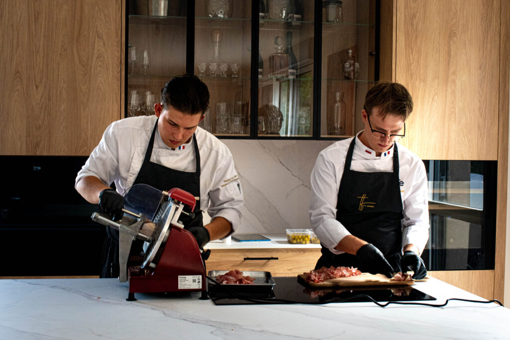 shoot ft dining 49