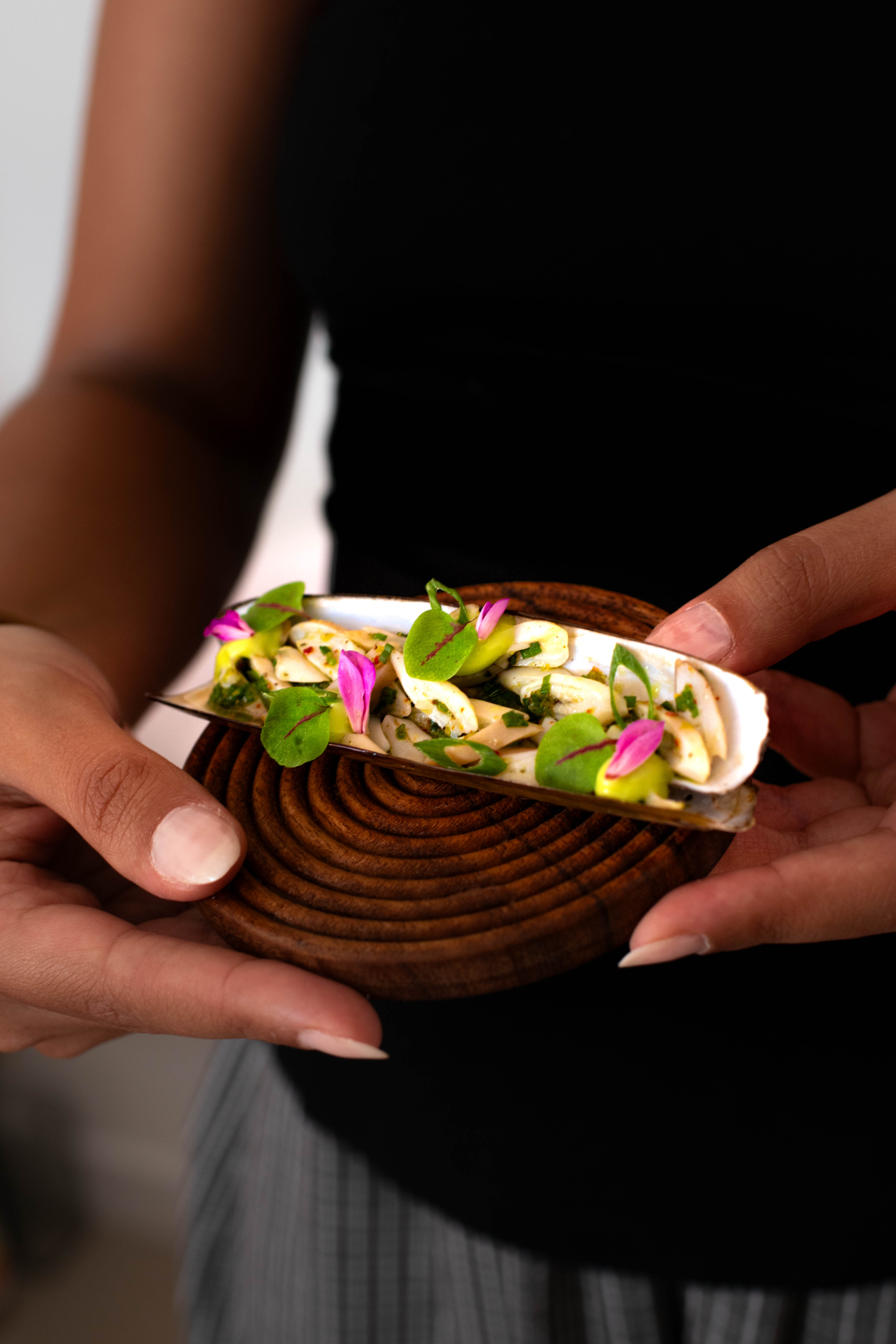 couteaux mains 3